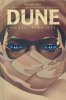 DUNE HOUSE ATREIDES VOL 02 HC [9781684157389]